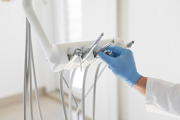 24/7 Emergency Dental Implants experts in Whitestown, IN